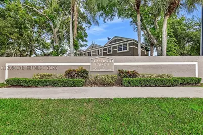 12370 SW 52nd, Cooper City, FL 33330 - Photo 4