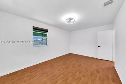 12370 SW 52nd, Cooper City, FL 33330 - Photo 36