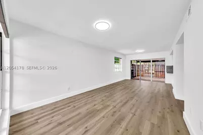 12370 SW 52nd, Cooper City, FL 33330 - Photo 16