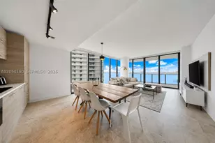 650 NE 32nd, Miami, FL 33137 - Photo 2