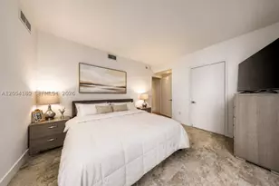 650 NE 32nd, Miami, FL 33137 - Photo 6
