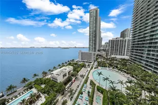 650 NE 32nd, Miami, FL 33137 - Photo 10