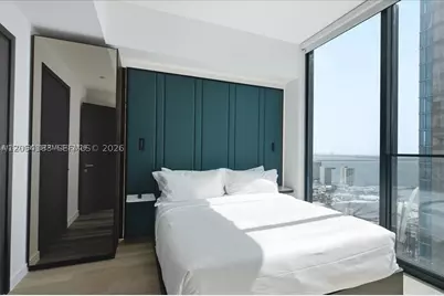 20 NE 11th #4904 B, Miami, FL 33132 - Photo 6