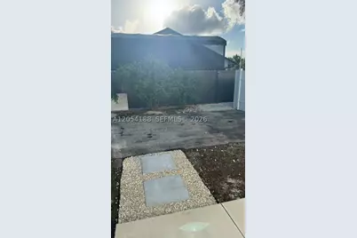 16240 SW 286th #B, Homestead, FL 33033 - Photo 14