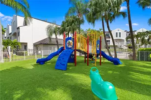 8585 NW 6th, Miami, FL 33126 - Photo 36