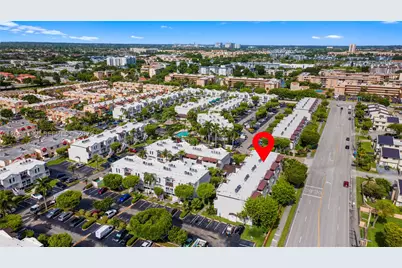 8585 NW 6th #9-208, Miami, FL 33126 - Photo 30