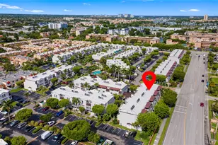 8585 NW 6th, Miami, FL 33126 - Photo 30