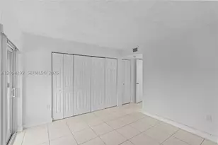 8585 NW 6th, Miami, FL 33126 - Photo 20