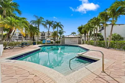 8585 NW 6th #9-208, Miami, FL 33126 - Photo 34