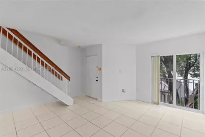 8585 NW 6th #9-208, Miami, FL 33126 - Photo 12