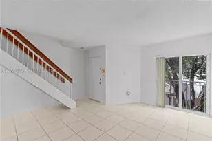 8585 NW 6th, Miami, FL 33126 - Photo 12