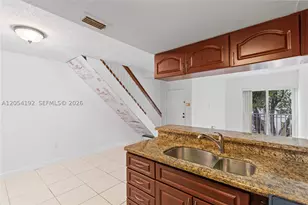 8585 NW 6th, Miami, FL 33126 - Photo 10