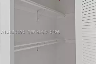 8585 NW 6th, Miami, FL 33126 - Photo 16