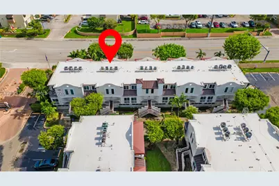 8585 NW 6th #9-208, Miami, FL 33126 - Photo 26