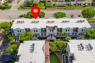 8585 NW 6th, Miami, FL 33126 - Photo 26