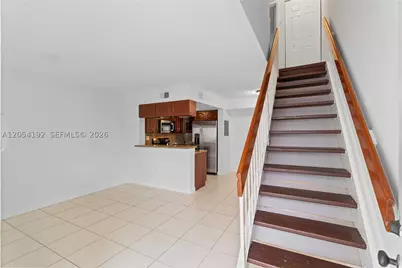 8585 NW 6th #9-208, Miami, FL 33126 - Photo 4