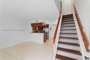 8585 NW 6th, Miami, FL 33126 - Photo 4