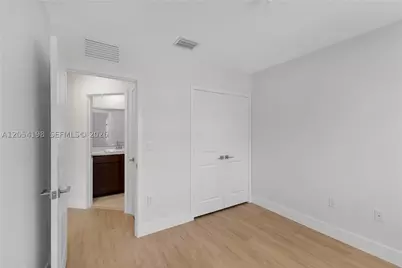 20817 NW 9th, Miami Gardens, FL 33169 - Photo 22