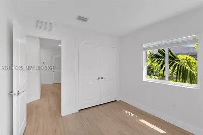 20817 NW 9th, Miami Gardens, FL 33169 - Photo 24