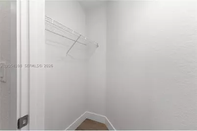 20817 NW 9th, Miami Gardens, FL 33169 - Photo 28