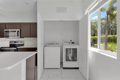 20817 NW 9th, Miami Gardens, FL 33169 - Photo 14