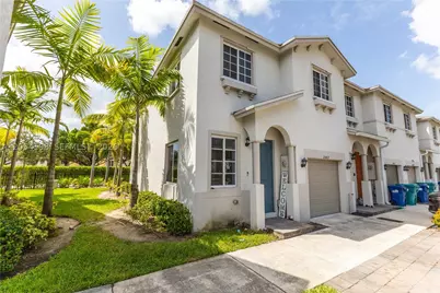 20817 NW 9th, Miami Gardens, FL 33169 - Photo 2