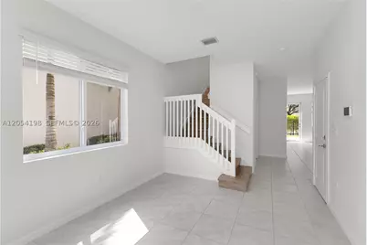 20817 NW 9th, Miami Gardens, FL 33169 - Photo 8