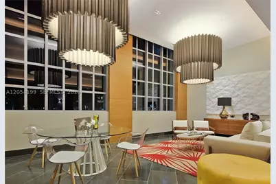 3301 NE 1 #L0205, Miami, FL 33137 - Photo 12