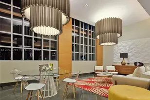 3301 NE 1, Miami, FL 33137 - Photo 12