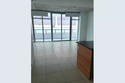 3301 NE 1 #L0205, Miami, FL 33137 - Photo 2