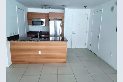 3301 NE 1 #L0205, Miami, FL 33137 - Photo 6