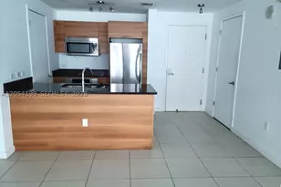 3301 NE 1, Miami, FL 33137 - Photo 6
