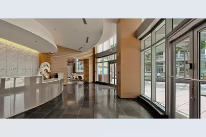 3301 NE 1 #L0205, Miami, FL 33137 - Photo 14