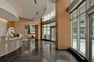 3301 NE 1, Miami, FL 33137 - Photo 14