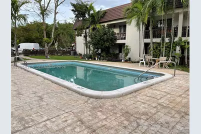 6175 NW 57th #116, Tamarac, FL 33319 - Photo 16
