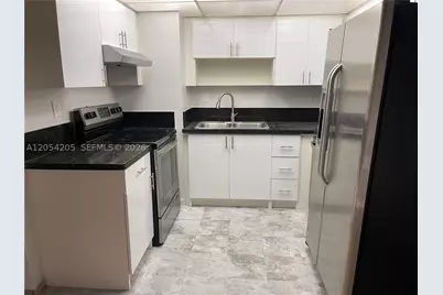 6175 NW 57th #116, Tamarac, FL 33319 - Photo 2