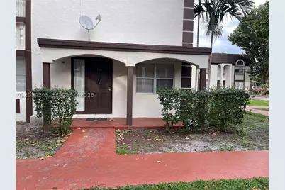 6175 NW 57th #116, Tamarac, FL 33319 - Photo 10