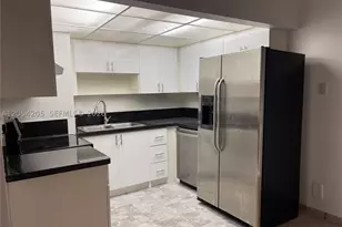 6175 NW 57th, Tamarac, FL 33319 - Photo 1