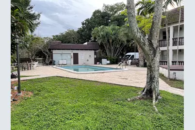 6175 NW 57th #116, Tamarac, FL 33319 - Photo 14
