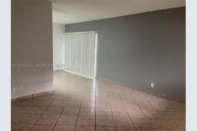 6175 NW 57th #116, Tamarac, FL 33319 - Photo 8
