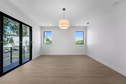 2735 SW 23rd, Miami, FL 33145 - Photo 40