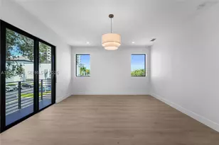 2735 SW 23rd, Miami, FL 33145 - Photo 40
