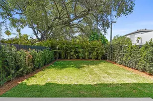 2735 SW 23rd, Miami, FL 33145 - Photo 56