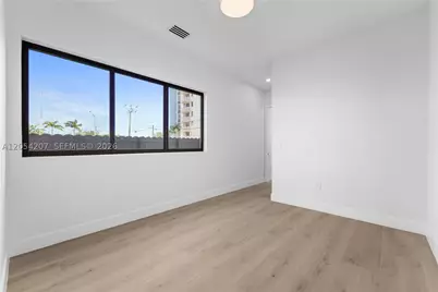 2735 SW 23rd, Miami, FL 33145 - Photo 16