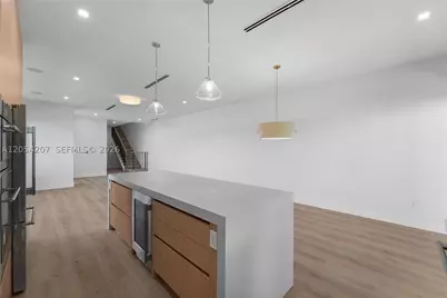 2735 SW 23rd, Miami, FL 33145 - Photo 12
