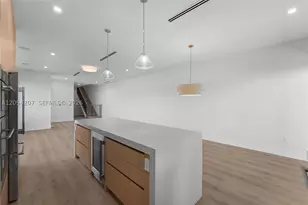 2735 SW 23rd, Miami, FL 33145 - Photo 12