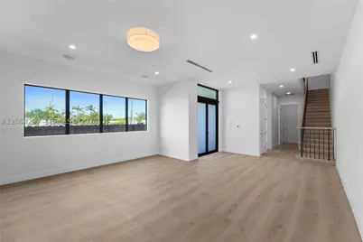 2735 SW 23rd, Miami, FL 33145 - Photo 38