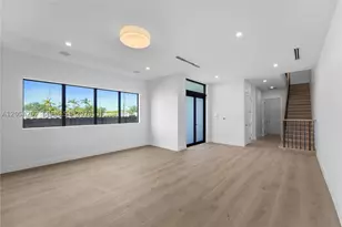 2735 SW 23rd, Miami, FL 33145 - Photo 38