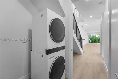 2735 SW 23rd, Miami, FL 33145 - Photo 20
