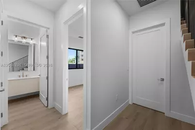 2735 SW 23rd, Miami, FL 33145 - Photo 14